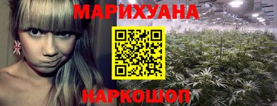 прущий лед Тверь